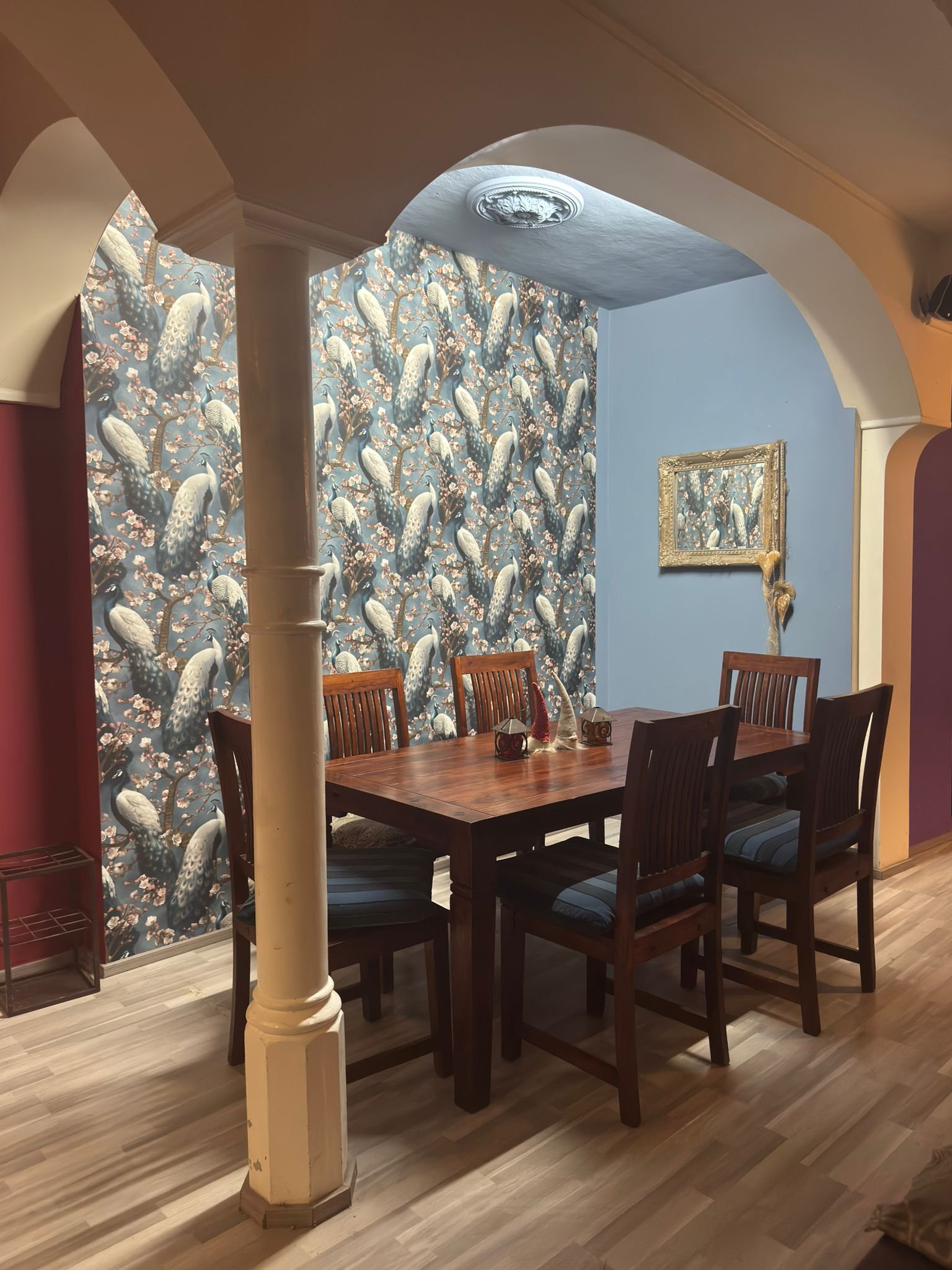 Fischis Bierglück – Impression 4