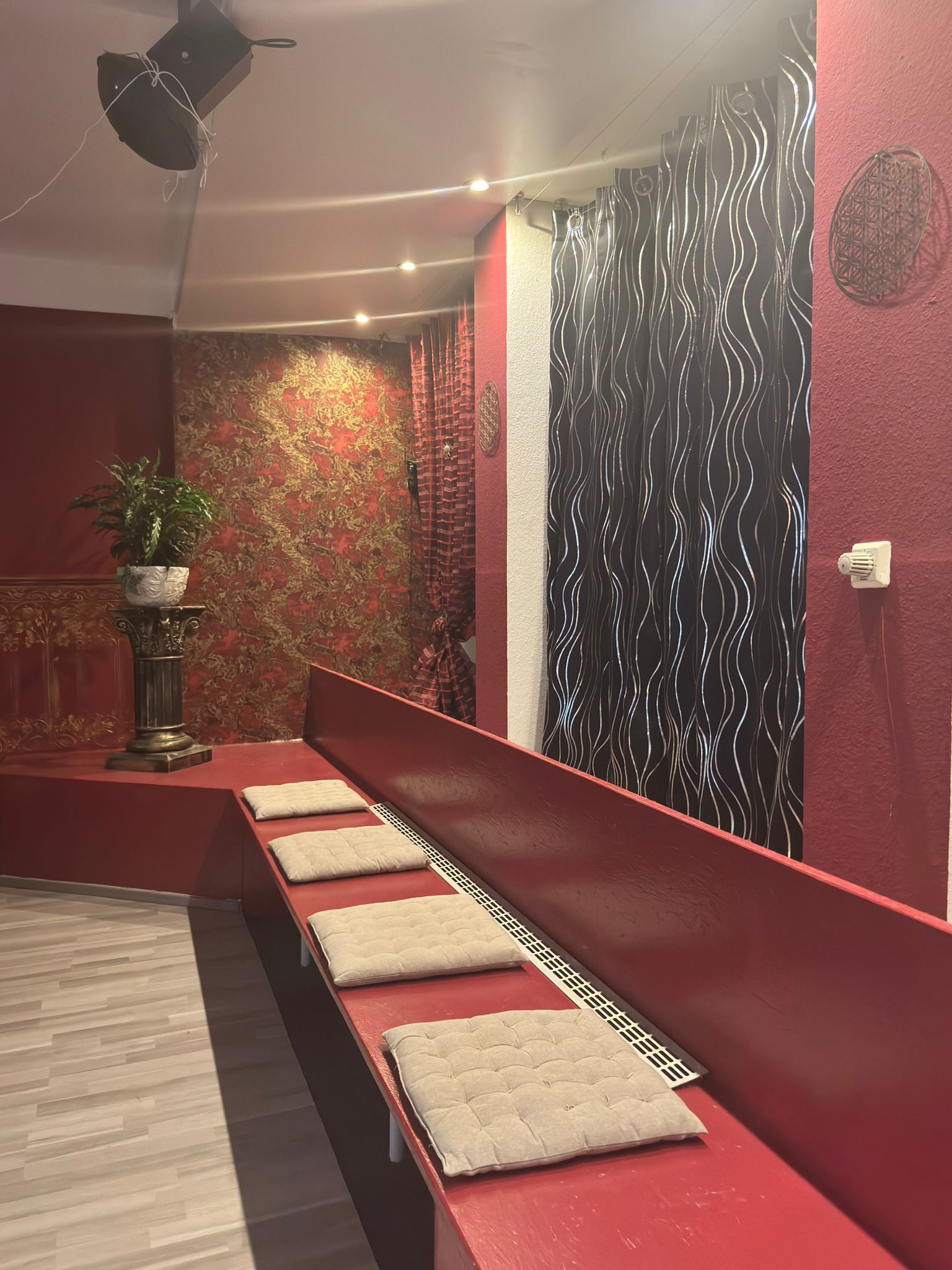 Fischis Bierglück – Impression 9